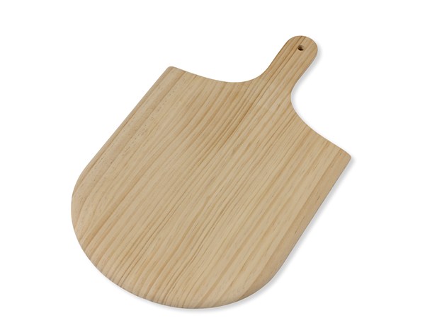  Funktion Bakspade - Hus-modern.se