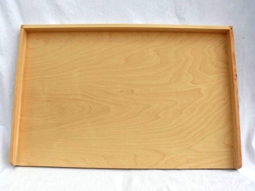  Bakbord 76x50 cm - Hus-modern.se