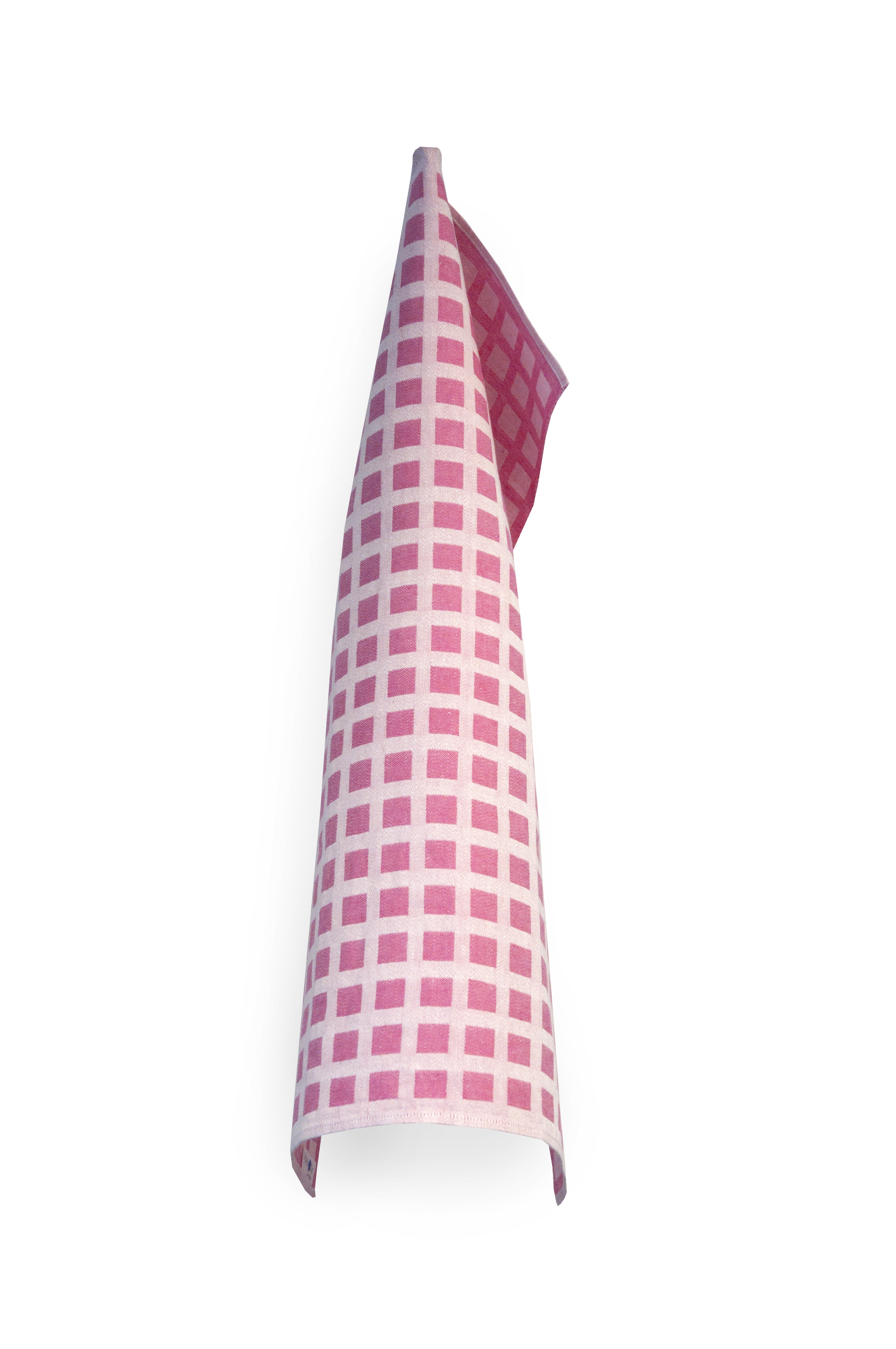 Växbo Lin