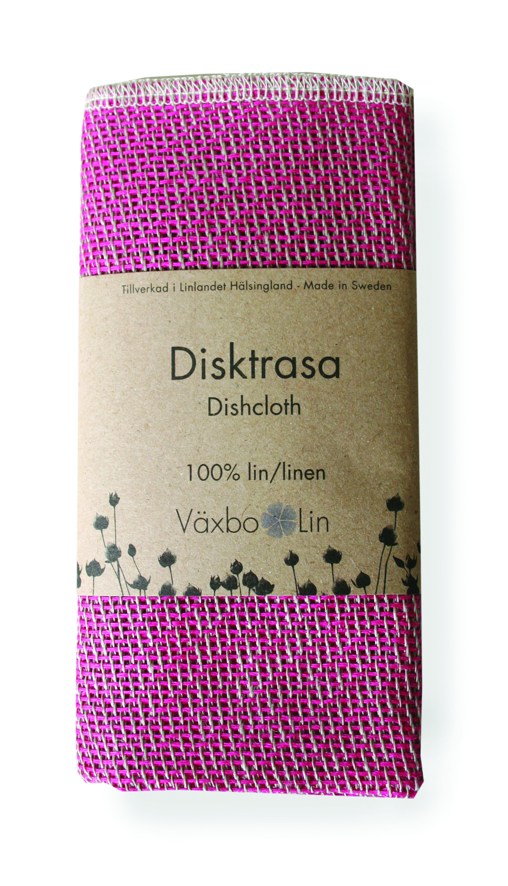 Växbo Lin