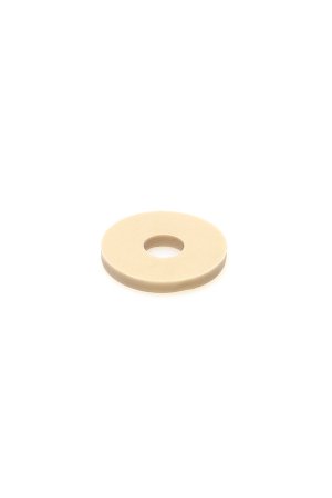  Gummipackning 5/22mm - 10 pack - Hus-modern.se