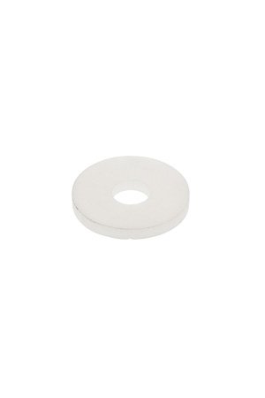  Gummipackning 5/22mm - 10 pack - Hus-modern.se