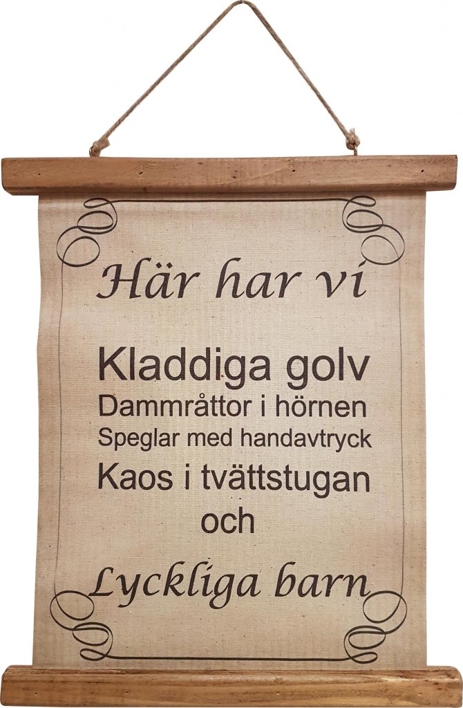 Vepa Kladdiga golv - Hus-modern.se