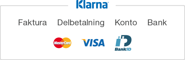 Klarna