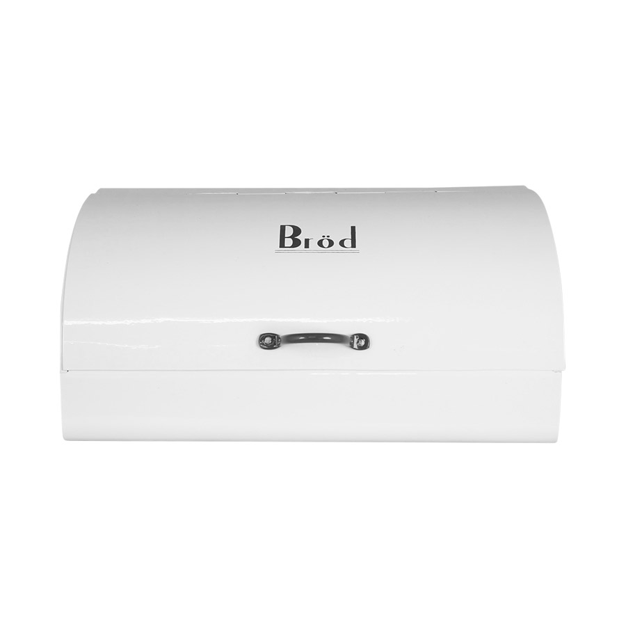  Brdlda- Brdbox - Hus-modern.se