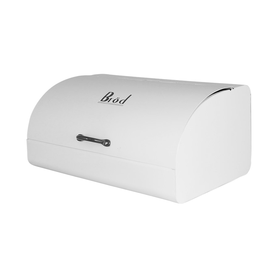  Brdlda- Brdbox - Hus-modern.se