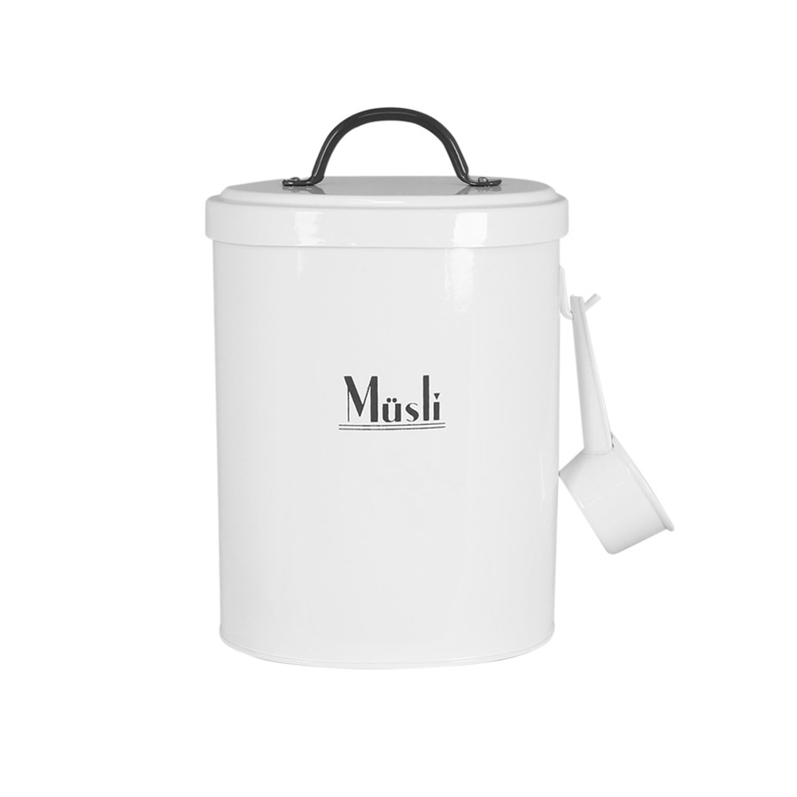  Pltburk Musli - Hus-modern.se