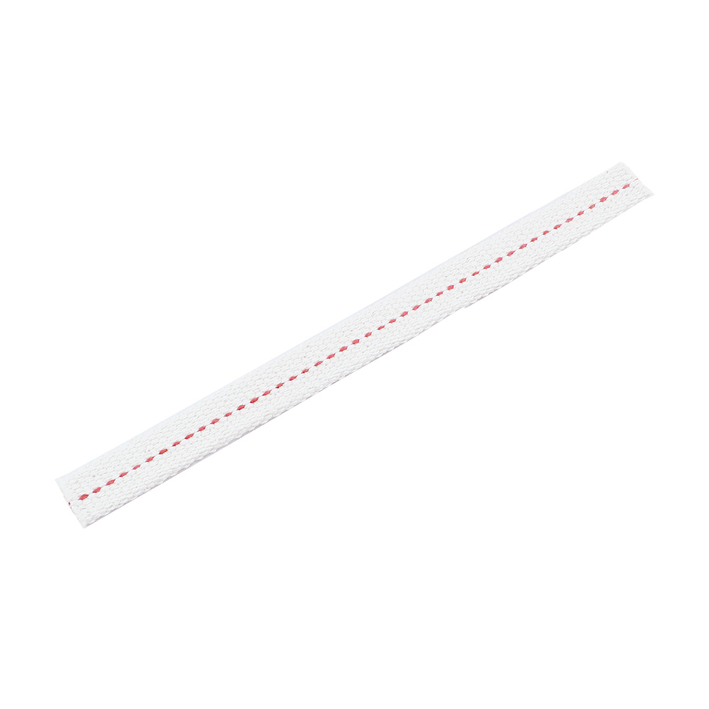 Extra veke till Fotogenlampa liten rak - Hus-modern.se